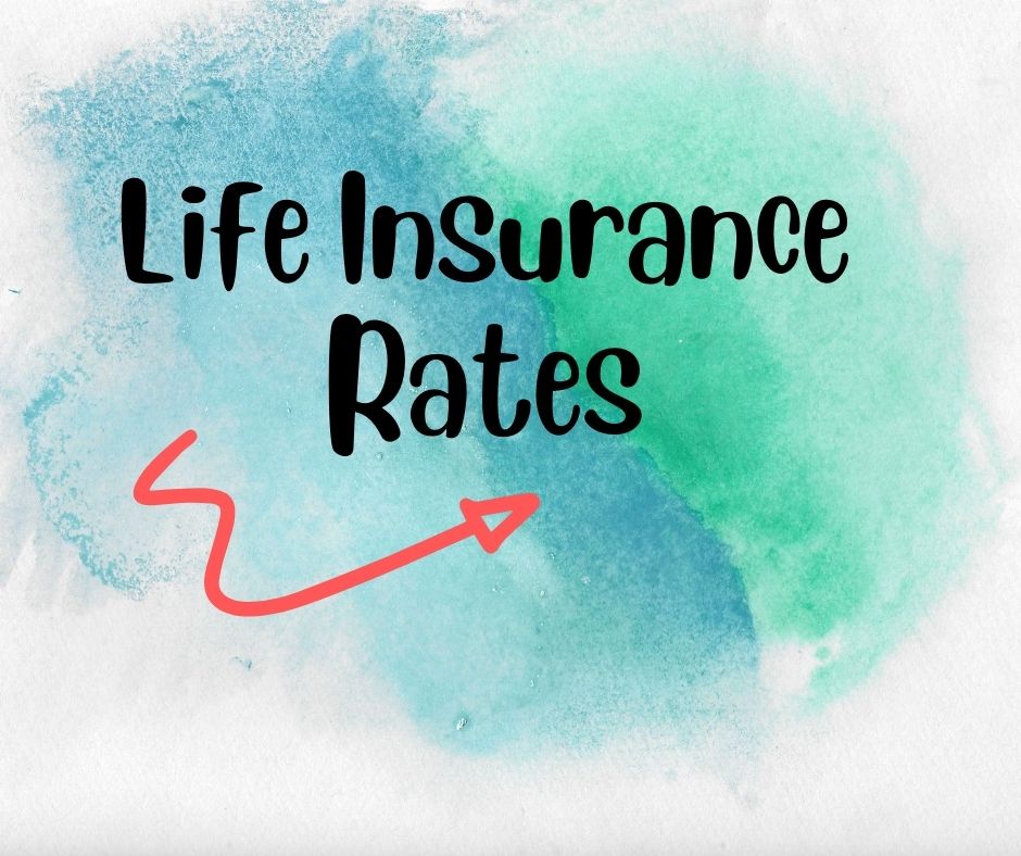 final expense coverage